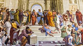 Timeline: Línea de tiempo tema 10