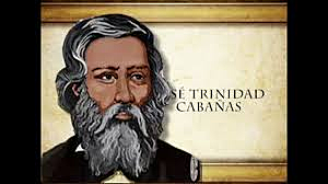 Presidencia de José Trinidad Cabañas
