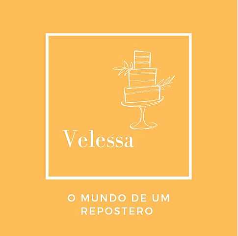 An important project