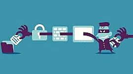 Timeline: Los virus más dañinos de la historia