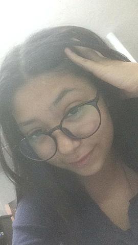 Relapse to anxiety attacks