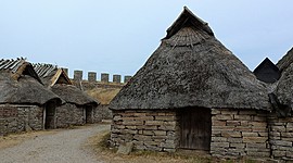 Timeline: Los pueblos prerromanos