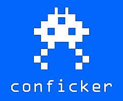 Conficker