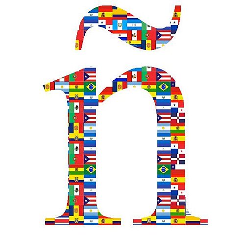 El español se expande