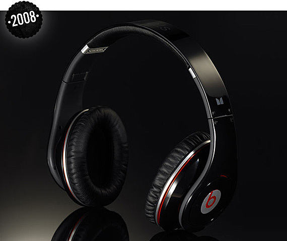 Beats