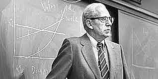 “El Problema de la Dieta”