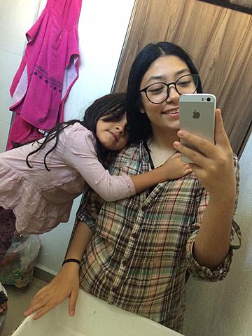 Come back to my house