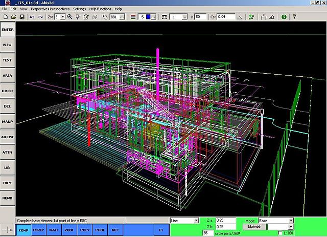 Amplia Disponibilidad del Diseño