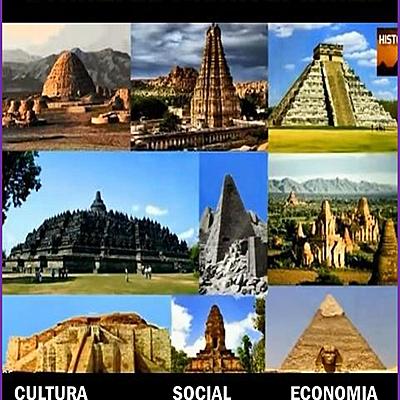 Timeline: BOSQUEJO HISTÓRICO DE LA ADMINISTRACIÓN