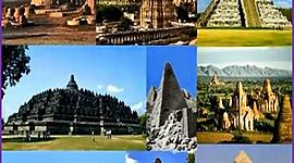 Timeline: BOSQUEJO HISTÓRICO DE LA ADMINISTRACIÓN