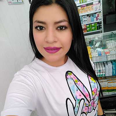 Timeline: Tarea N° 1. Línea del tiempo - Oralinda Vera Portuguez