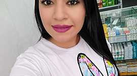 Timeline: Tarea N° 1. Línea del tiempo - Oralinda Vera Portuguez