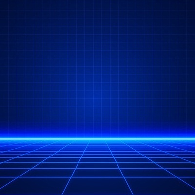 Timeline: EVOLUCIÓN MULTIMEDIA