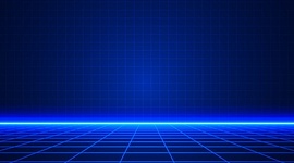 Timeline: EVOLUCIÓN MULTIMEDIA