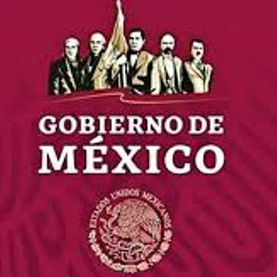 Timeline: Ernesto Zedillo-Vicente Fox