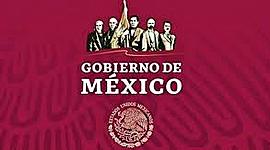 Timeline: Ernesto Zedillo-Vicente Fox