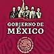 Gobierno de méxico