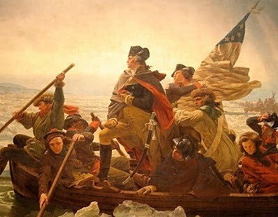 Procesos de independencia en América