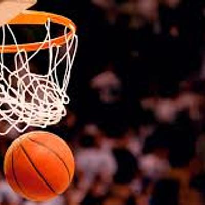 Timeline: El baloncesto en México.