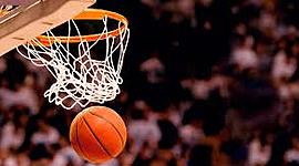 Timeline: El baloncesto en México.