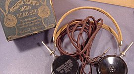 Timeline: Primer Auricular