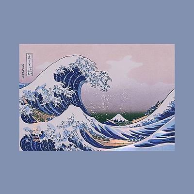 Timeline: LINEA DEL TIEMPO