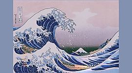 Timeline: LINEA DEL TIEMPO