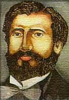 José Santos Díaz del Valle