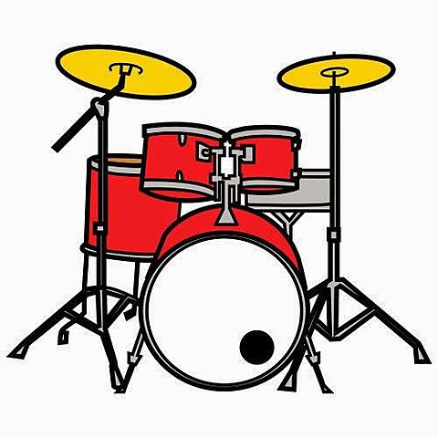 Concierto en día de las madres