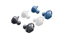 Timeline: Auriculares más modernos