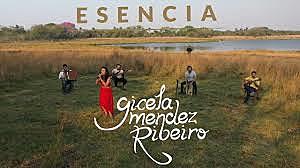 Esencia Show virtual