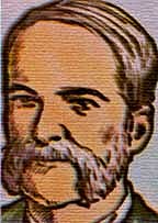 José Francisco Milla