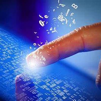 Timeline: LINEA DEL TIEMPO