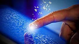 Timeline: LINEA DEL TIEMPO