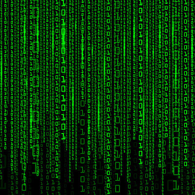 Timeline: Evolução dos Computadores