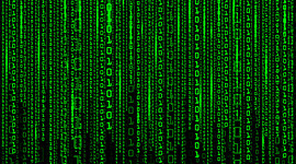 Timeline: Evolução dos Computadores