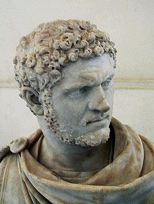 Origen de la civilizacion de Roma