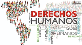 Timeline: Acontecimientos de los Derechos Humanos