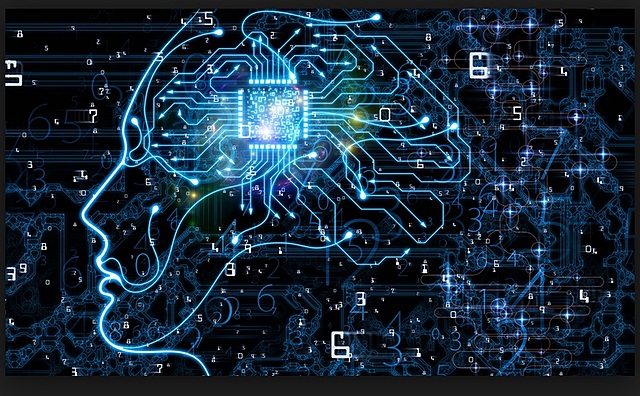 Artificial intelligence