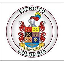 Operación Horizonte II