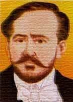 Joaquín Rivera Bragas