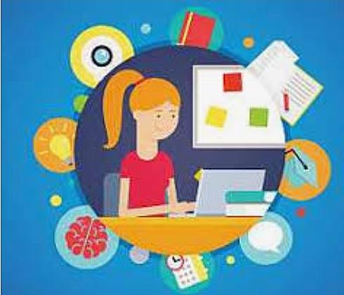 Mecanismos y aprendizaje educativo