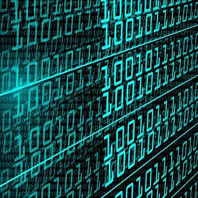 Timeline: Fundimentals Of Computing Technology Timeline Project - Anisha Patel
