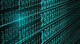 Timeline: Fundimentals Of Computing Technology Timeline Project - Anisha Patel