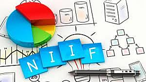 NIIF