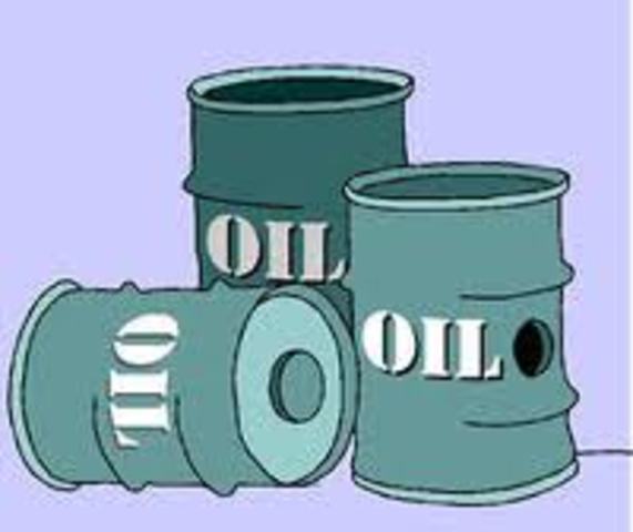 Electricity replaced natural gas