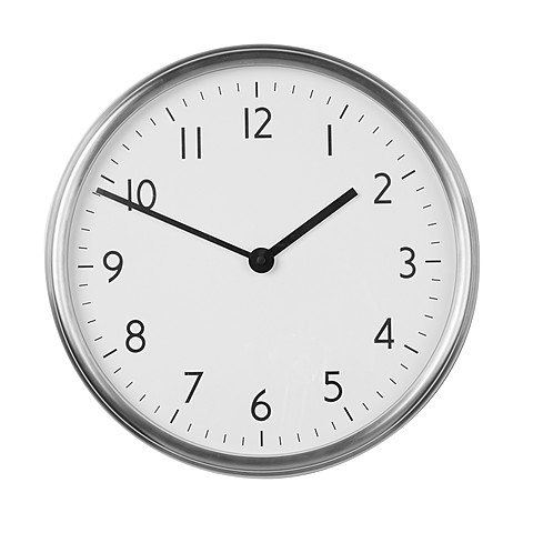 Un invent molt necessari per a les nostre vides!