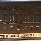 Primer PC en EE. UU.