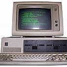 IBM PC