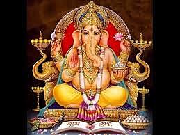 Origen de religiones de medio oriente